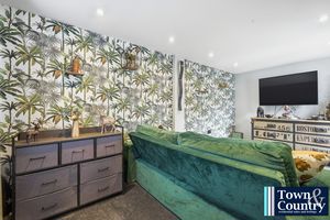 Berechurch Hall Road- click for photo gallery